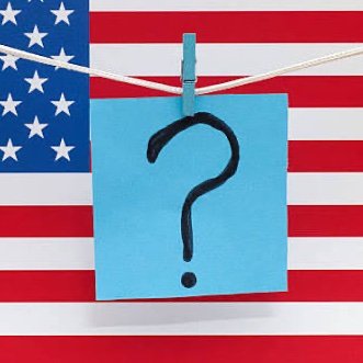 AnonymousGlobal's profile picture. #Anonymous