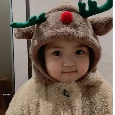 Alexia Tuki tuki season 🎄🎁🎉 Profile