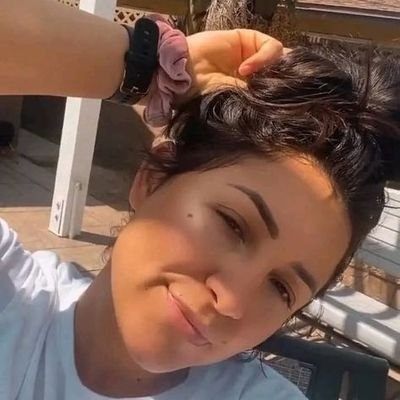 WilsonChlo56140's profile picture. ✨Let’s RISE together ✨ single mom 
 🇺🇸 
Reach Me 👉💌 wilsonchloe601@gmail.com.