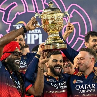 Kohli528520's profile picture. follow back 💯🔙💯🔙💯🔙💯💯💯💯💯💯💯💯💯💯💯👍