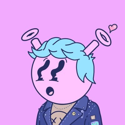 Round404's profile picture. Ambassador @SOLANADEADS 💀🥀 | @quirkiesnft #393 | BIGFOOT 404 👣 |