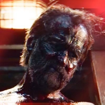 avalleybantam's profile picture. 