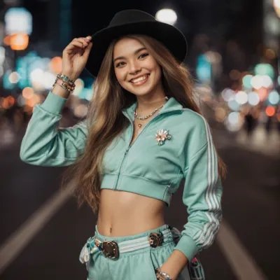 gejafipemapo479's profile picture. 💘❤️💋 Unraveling love stories, one heartbeat at a time. 💖 #RelationshipGoals