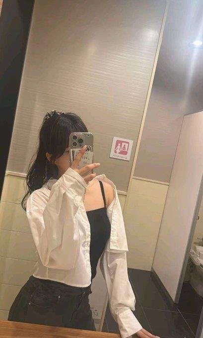 Samuel12008's profile picture. えちなのすーき🤍