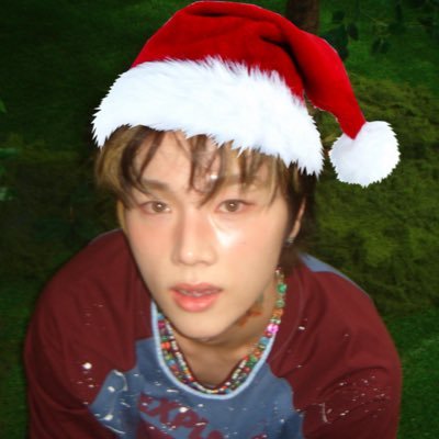 inniestrwbrry's profile picture. 