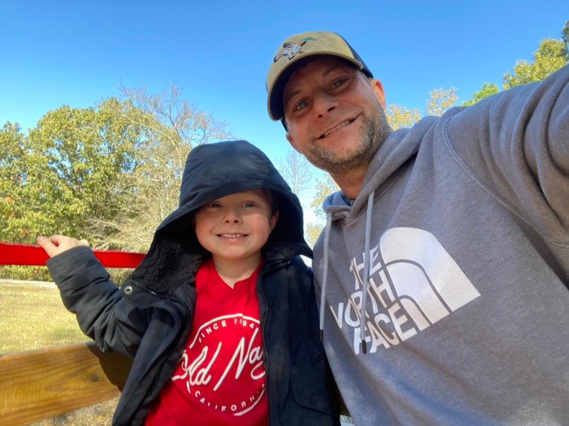 AdKenDah's profile picture. 