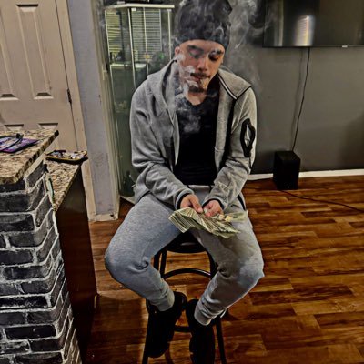 _ibeenturnt's profile picture. all plays matter ♻️