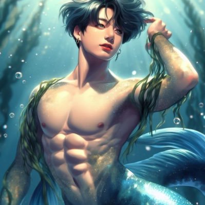 jaykay_koo's profile picture. ~ ⟭⟬E ARE ⟬⟭ACK ~ Wings Army ~ Fighting