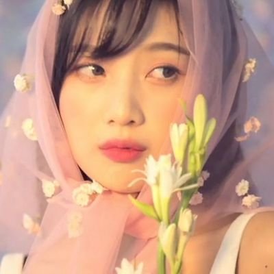 ackermanheart's profile picture. 𖧶     ꭑuᥣtιfᥲᥒd꧐ꭑ    ،     a/ela/a.    𖥦     fᥲᥒ ᥲᥴᥴ    ✩  20.