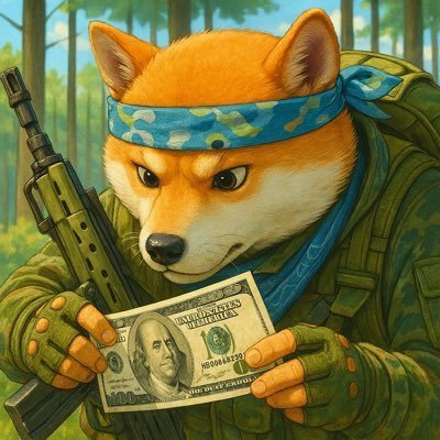 sniffshiba's profile picture. 🧠 공포엔 무기견 🧠 힘들땐 치유견