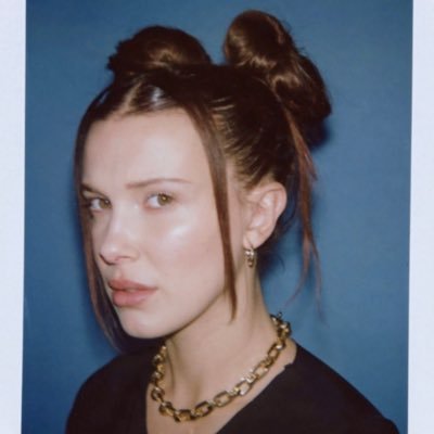 hdlgtx's profile picture. hawkeye (2021) the hunger games sunrise on the reaping (2026)