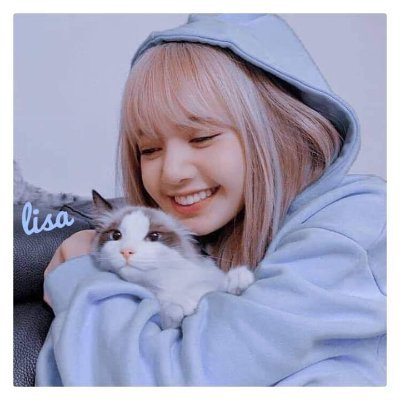 AnthonyPal4796's profile picture. 