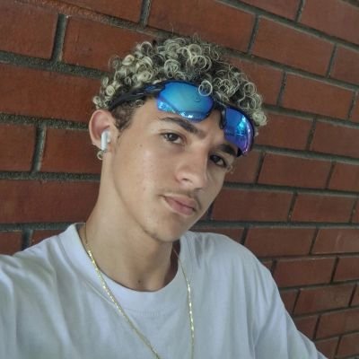 wylzawn's profile picture. em meio a tanta turbulência, sou audaz.