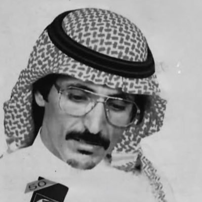 3tb6h's profile picture. أنا الذي ساس الشعر صلب جدي.