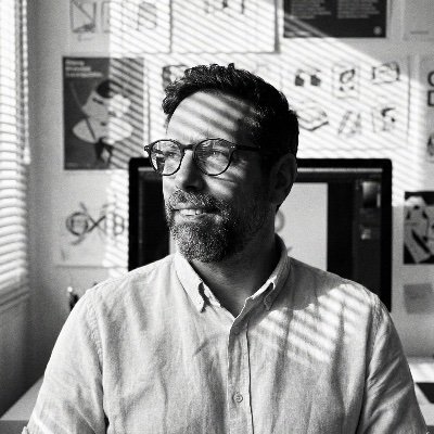 costadipasca's profile picture. Ex joven.
https://t.co/tMsFajR8mc