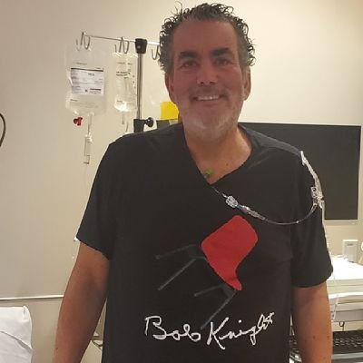 CoachSteveErnst's profile picture. Aim High,GOCC,GVSU,Premier,GR Cent,GVSU, Pentwater,Eldon Acdm, Summit Chr,Lansing Chr, Cheboygan,Charlotte,Olivet U,Harbor Springs, Reed City,Aim High Intl,DBCU