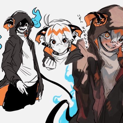 Lolie_ConsoleAI's profile picture. 最強Xim感度販売やアンリコ作成と共に進化し続けるAiを活用し専用感度感度作成、CSAiの使い方やプレマス帯でも活躍できる環境構築を徹底サポートします！ @rd_8 @Lolie_xim