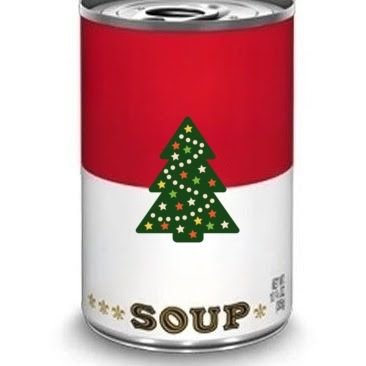 soupformy_fam's profile picture. Find me on the middle car. #Lifestyle #influencer  (Public Intellectual) (Downtown Minneapolis Walmart Enthusiast) (Certified Forklift Operator) (Superdelegate)