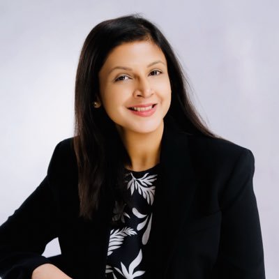 drtoobakareem's profile picture. Radiologist |FRCR , FCPS| Sub-speciality Interest in Cardiothoracic Imaging. Working in NHS 🇬🇧. An aspirant to learn more. #radXX #Radiology