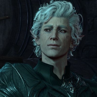 twinpeaksv's profile picture. https://t.co/a0jcKhYlv8 | @lynchxcx