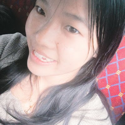 _florrrenceee07's profile picture. 