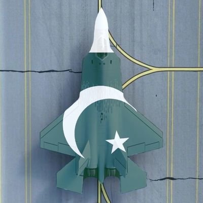 mhussain6677310's profile picture. There Is No Power On Earth That Can Undo Pakistan || Pakistan Zindabad || Pak Army Zindabad 
Free Palestine 
Free Kashmir 
💪💪🇵🇰🇨🇳🇹🇷🇧🇩🇦🇿🇵🇸💪💪
