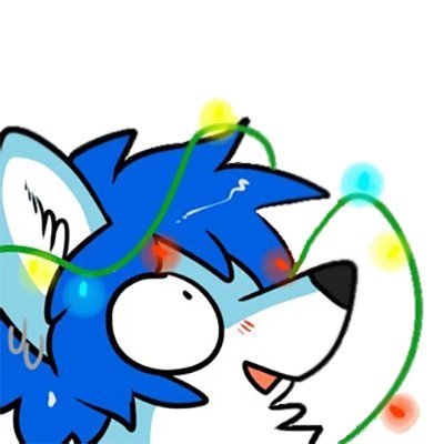 Hulex's profile picture. 38 He/They/Fox boy rhythm gamer whom make chiptune as @Kid_Internet! I also stream and DJ! Suggestive not explicit. Check my carrd! Proud member of Thunder Fang