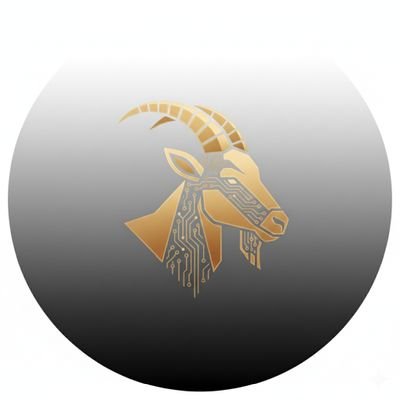 murphy_HQ's profile picture. Strategic Ghostwriter for busy CEOs/Founders. I distill complex IP into clear, authoritative content that drives growth. Stop writing, start influencing.