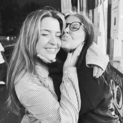 04HEMMINGS's profile picture. arthur hill dedicated a song to me.