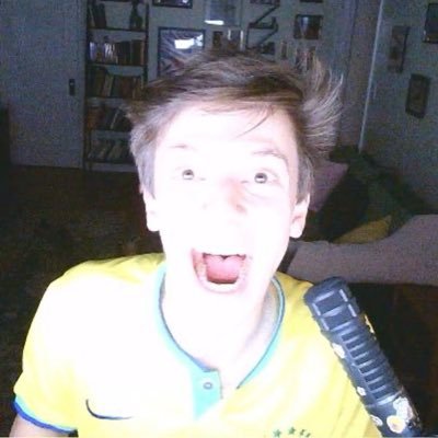 mrspastaaa's profile picture. ( ✿  𓈒.  .𓈒 ︡𐑠      ✄  ┄    lacy       ੭     ⁺       ➥      ns germany yume   ,    15     ꕮ     ( ⸝⸝´꒳`⸝⸝)            ✄ priv: @lacyevilpriv