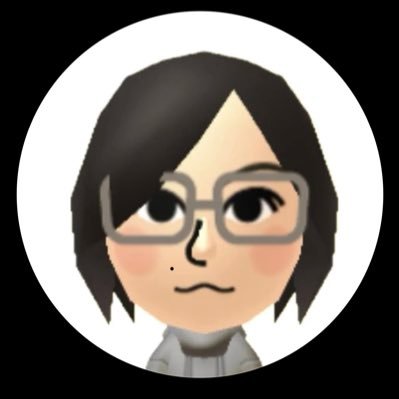 ConiCarrasco1d's profile picture. if the sun refuse to shine, Baby  I would be your lover? 🐝✨🌜💗