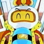 Jackhead_ASG's profile picture. I post about retro hardware  and console development kits from the past..