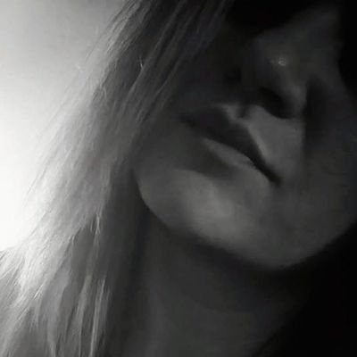 marmcgyver's profile picture. 𝕾𝖙𝖎𝖑𝖑 𝖇𝖊𝖑𝖎𝖊𝖛𝖊 𝖎𝖓 𝖒𝖎𝖗𝖆𝖈𝖑𝖊𝖘