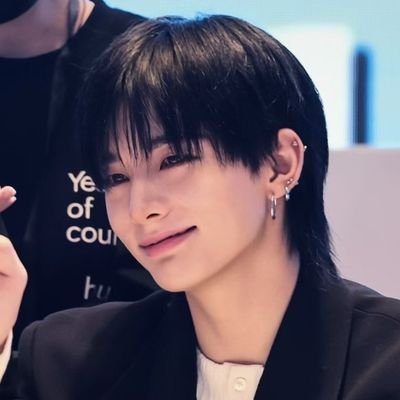 bttmhynjn's profile picture. 