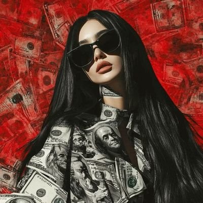 SCloud73889's profile picture. I am one with The Universe. The Universe is awesome and so am I.💀🖤