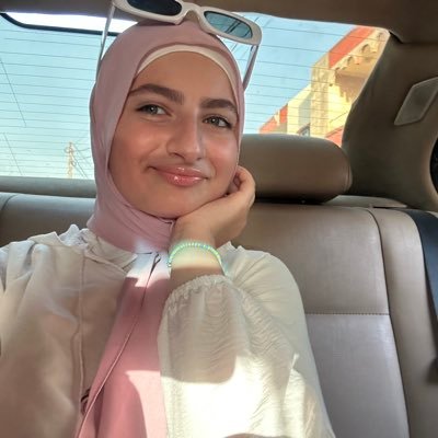 BaninHarir15591's profile picture. 