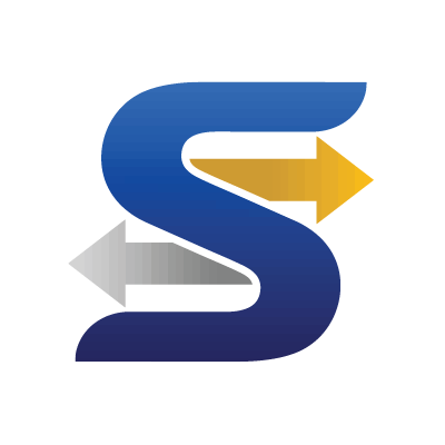 silvertrade's profile picture. 