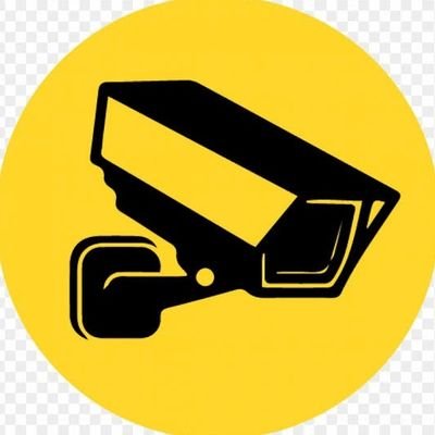 PublicC37888's profile picture. 