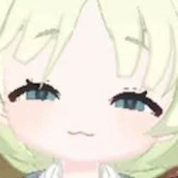 cunnymaster178's profile picture. minors dni please I swear to god no exceptions go study algebra or pre calculus or something