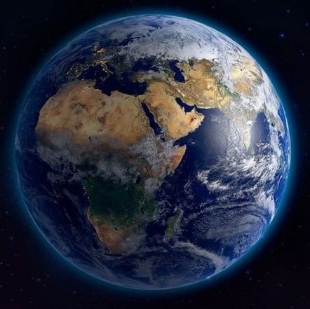 _Mh4ssan's profile picture. 