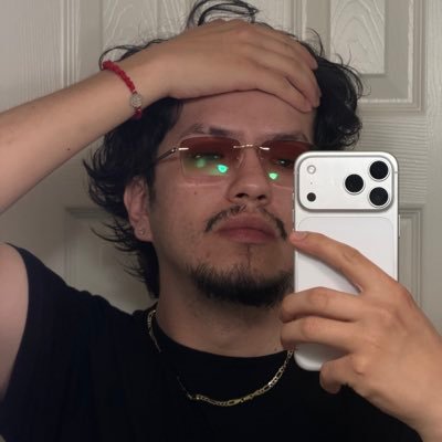 vuhsaachi's profile picture. i jus tweet | dm4pr