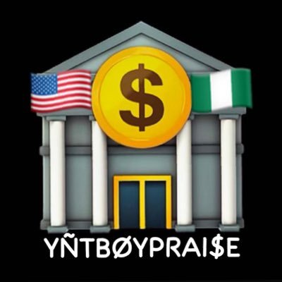 YNTBoypraiseFX's profile picture. “ALWAYS KEEP IT REAL, REAL KINGS DON’T SNTICH