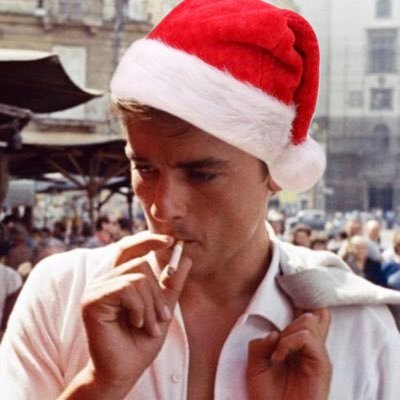 CaudilloXIV's profile picture. sensitive young man