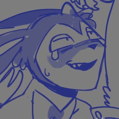 vxificatin's profile picture. ⩋ ⠀⠀⠀i’m ugly, ⠀⠀ disgusting, ⠀⠀ and filthy, ⠀⠀ for sure ⠀⠀