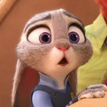 JustYoungco's profile picture. IT Admin by day, Twitch streamer when ever I get a chance! 
Mod of Twitch Streamers community.