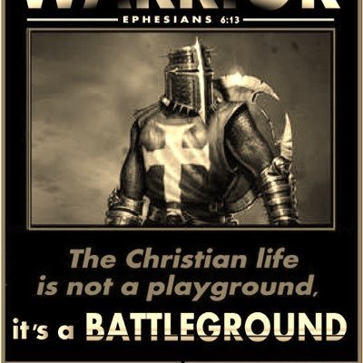 solonix11's profile picture. 