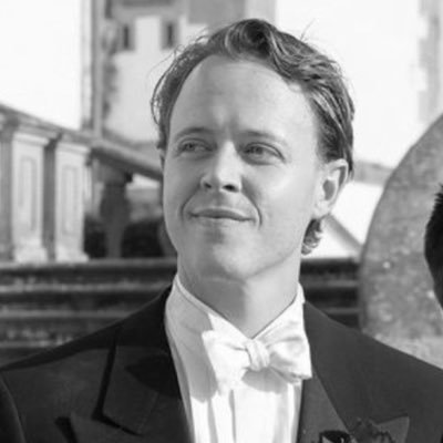 Braxtonmanley's profile picture. Working on a sun tan and a few CPG brands | @braxleybands + @mysticmastic + @plhmedicinals