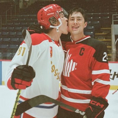 caitlinclarks's profile picture. i warned you not to get emotionally attached @bysvictoria