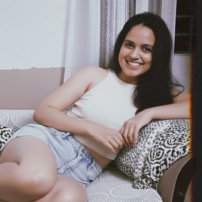 manvi793's profile picture. Life is all about making memories ❤️ |