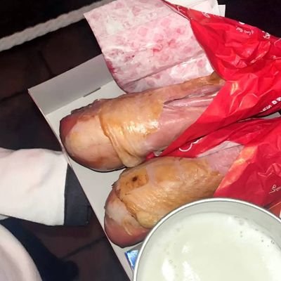 gr62223's profile picture. 